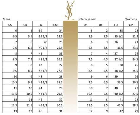 louis vuitton ladies shoes size chart|Louis Vuitton size chart.